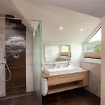 Hotel ***s Prüm
