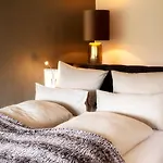 Das Landhaus Apartments 3*