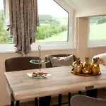 Das Landhaus Apartments 3*