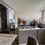Das Landhaus Apartments 3*