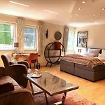 Das Landhaus Apartments 3* Prüm