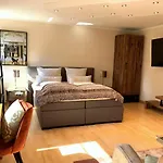 Das Landhaus Apartments Hotel 3*