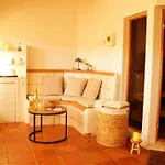 Das Landhaus Apartments 3*