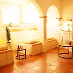 Das Landhaus Apartments 3*