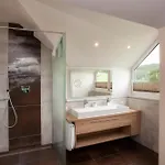 Das Landhaus Apartments Hotel