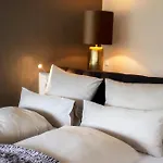Hotel ***s 3*