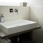 Das Landhaus Apartments Hotel Pruem