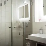 Das Landhaus Apartments Hotell