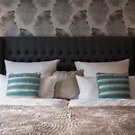 Hotel Das Landhaus Apartments 3*