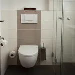 Das Landhaus Apartments 3* Pruem