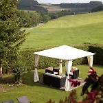 Das Landhaus Apartments 3*