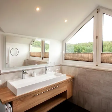 Das Landhaus Hotel 3*