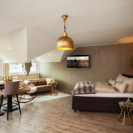 Das Landhaus 3*