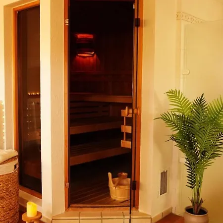 Das Landhaus Hotel 3*