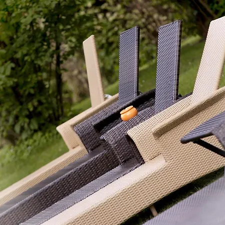 Das Landhaus Hotel 3*